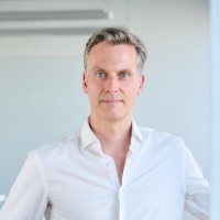 WeWash Employee Philip Laukart's profile photo