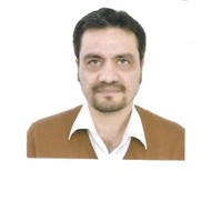 Komal Jain Email & Phone Number