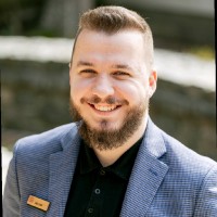 Harvest Inn Employee James Vann's profile photo