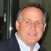 Barrett Distribution Centers, Inc. Employee Ed Ryan's profile photo