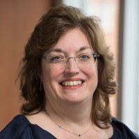 Tammy Slater Email & Phone Number