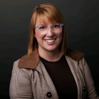 techNL Employee Lisa Sinnott's profile photo