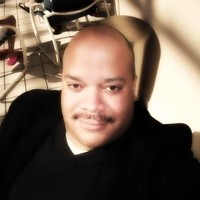 Beet Employee Jarret Lawrence's profile photo