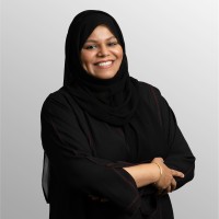 E7 Group Employee Deena al Lamki's profile photo