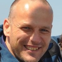 Peter de Ruiter Email
