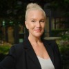 #circularmonday Employee Alexandra Davidsson's profile photo
