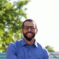 American Board of Obesity Medicine Employee Mowad Benguzzi's profile photo