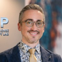 Chris Stauffer Email