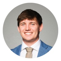 Southpace Properties Employee Alex Holt's profile photo