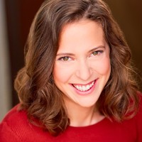 Resilience Employee Brittany Handler's profile photo