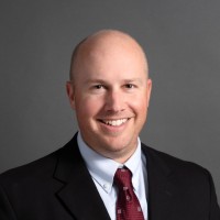 Adam Brown Email & Phone Number