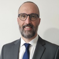 Rodrigo Fiorin Email