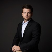Jacob Cornelius Email & Phone Number