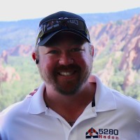 Bryan Coy Email & Phone Number