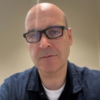 Devonshires Employee Duncan Edwards's profile photo