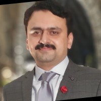 Shahjahan Khan Email