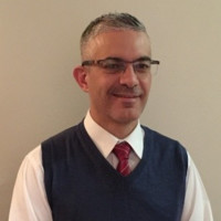 Gary Clifford Email & Phone Number