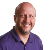 VerHalen Inc. Employee Paul Scheel's profile photo