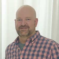 John Beecher Email & Phone Number