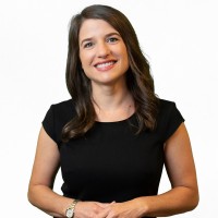 Industrial Supply Association Employee Christina Bertino's profile photo