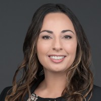 Elizabeth Cuccia