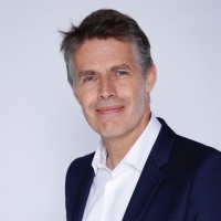 Yannick Lemaire Email & Phone Number