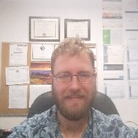 Ryan Clair Email & Phone Number