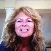 Mary Haney Email & Phone Number