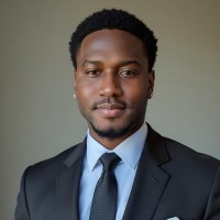 Terry Riley Email & Phone Number