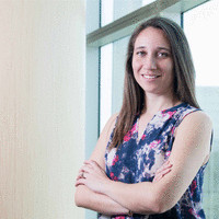 María Pía Calderón Gutiérrez Email