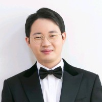 Seegene Inc Employee Eunsik Kim's profile photo