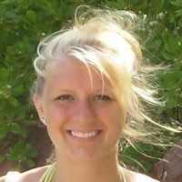 Realogy Employee Megan Cullen's profile photo