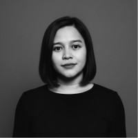 maptalent Employee Anna Ryza Madero's profile photo
