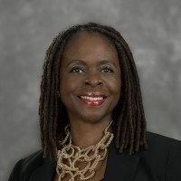 Gloria Hall Email & Phone Number