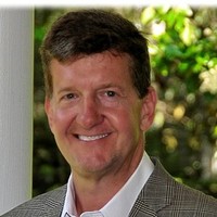 Banks Construction Company Employee Greg Cook's profile photo