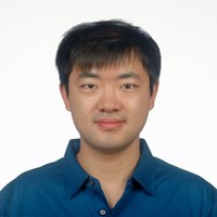 Xuan Lin Email & Phone Number