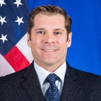 Chris Davy Email