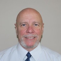 Robert Whitehead
