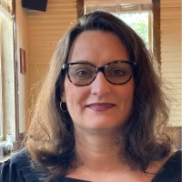 Kimberly Dunn Email & Phone Number