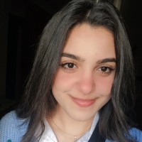 GCSSD Employee Marian Ashraf's profile photo