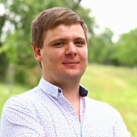 Vojtěch Kolomazník Email
