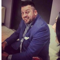 Beazley Employee Walter Franco's profile photo