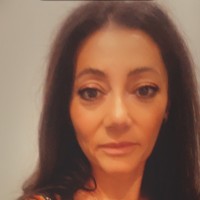 Aussie Employee Sandra Sanches's profile photo
