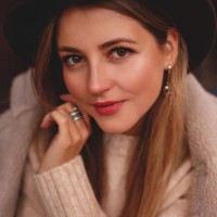 Zoes Kitchen Employee Yvonne Norman's profile photo