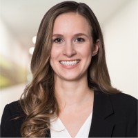 Bayerisches Staatsministerium für Gesundheit und Pflege Employee Sarah Zucht's profile photo
