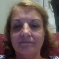 Wendy Menon Email