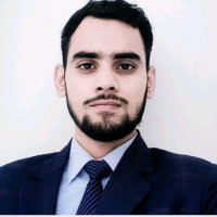 Shaikha Kadir's profile photo