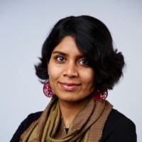 Vasudha Gidugu Email