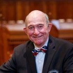 Thomas Rowen Email & Phone Number