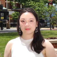 Solco Healthcare US LLC. Employee Xiaoyang Zheng's profile photo